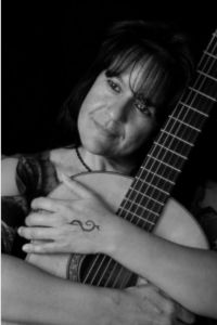 Laura Chávez Blaco PX