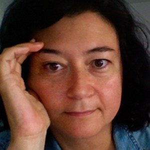 Mercedes Zavala Compositora 2012-1