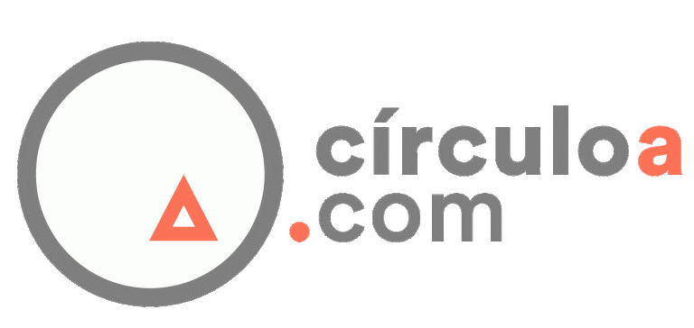 logo-circuloa-2015