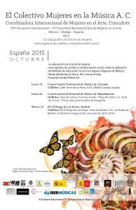 PROGRAMA CORRECCIÓN ULTIMA