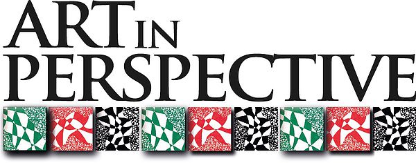 04d1b1_0f5e6184a9164762b4c0839706a09e2f