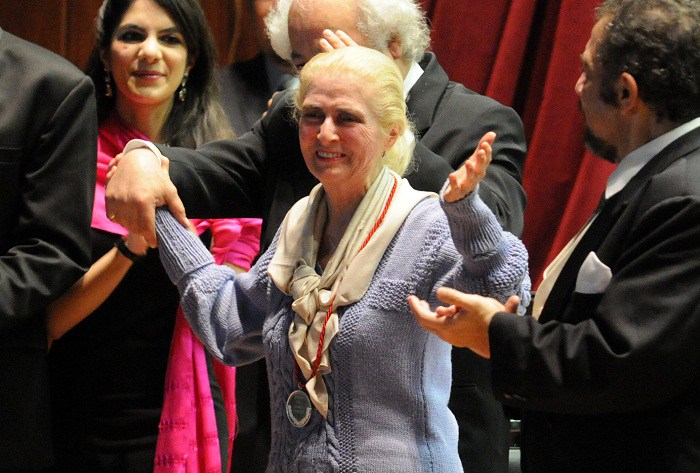 Medalla_Mozart_2015_Luz_Maria_Puente_ALR-2 2