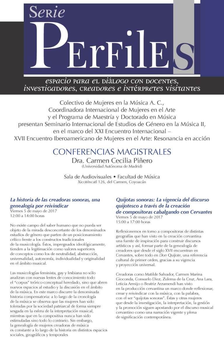 perfiles doble (1)_Page_1