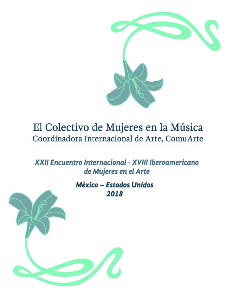 convocatoria 2018_Page_2