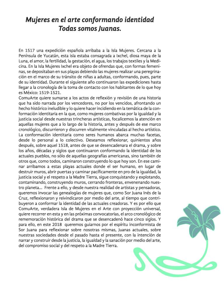 convocatoria 2018_Page_3