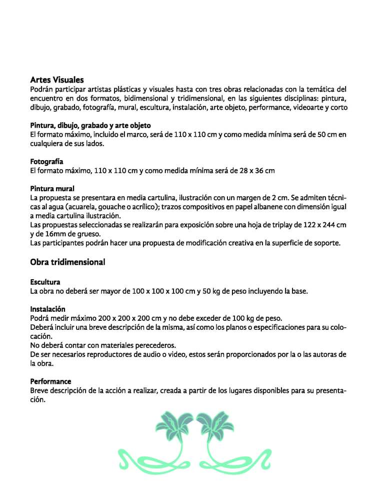 convocatoria 2018_Page_4