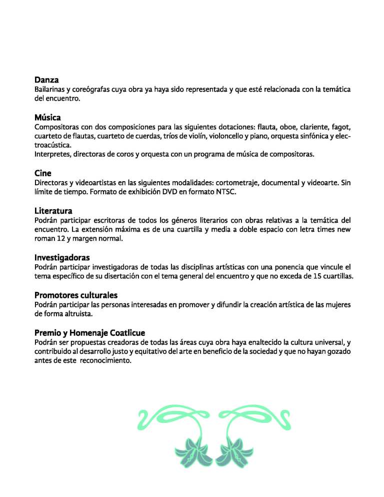 convocatoria 2018_Page_5