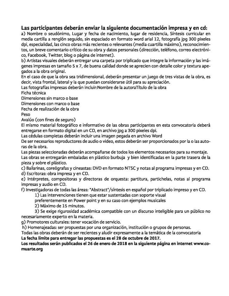 convocatoria 2018_Page_6