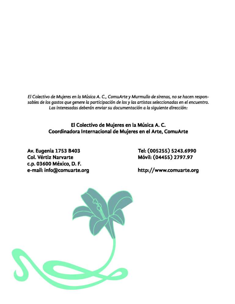 convocatoria 2018_Page_7