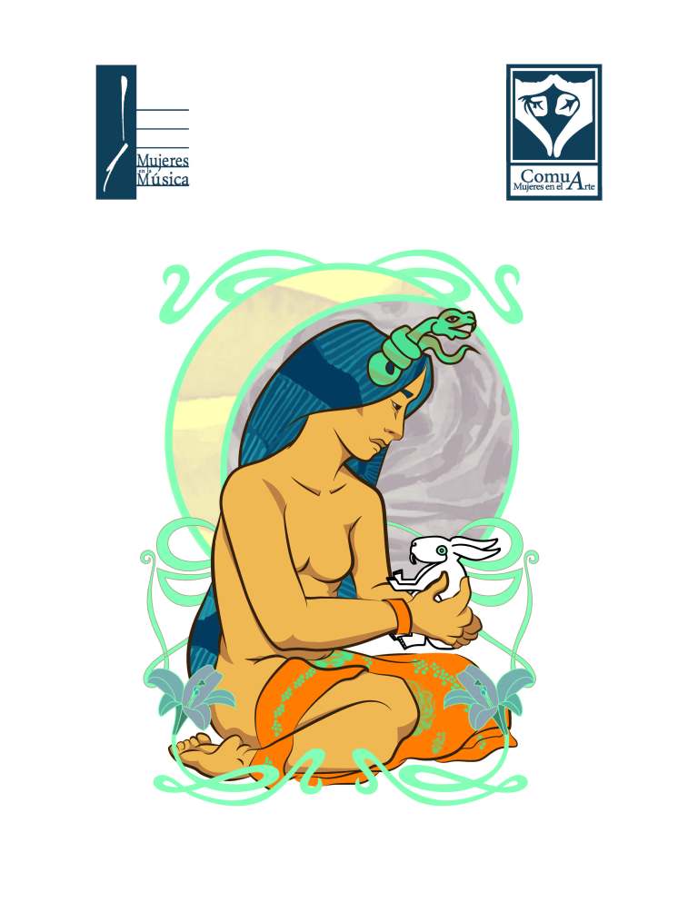 Pages from convocatoria 2018