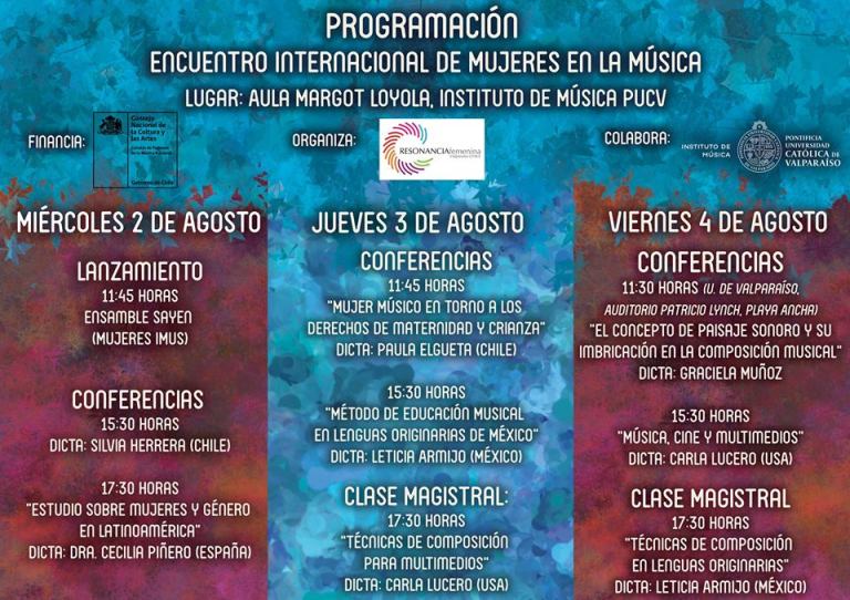 20140057_10213258298034146_6915003565311339264_n