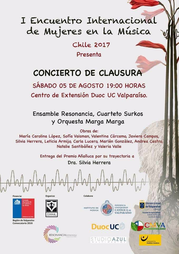 20245745_10213329613776995_1607820562334192436_n 2