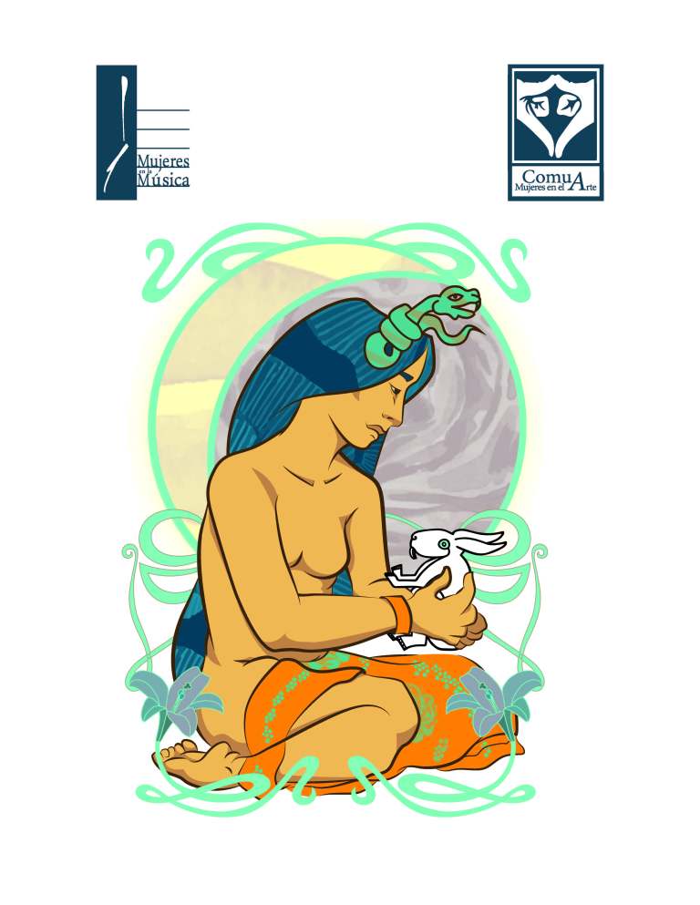 Convocatoria 2018 (19-10-17)_Page_1