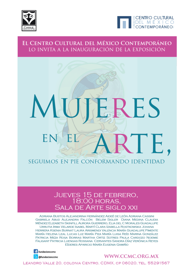 INVITACION COMUARTE copia