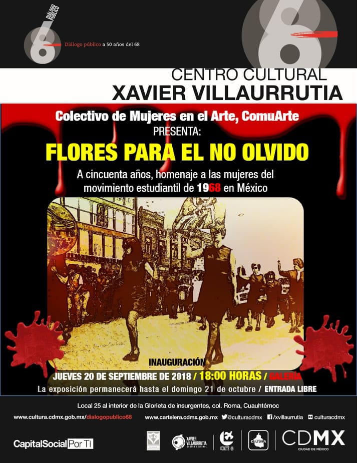 WhatsApp Image 2018-09-16 at 17.56.16