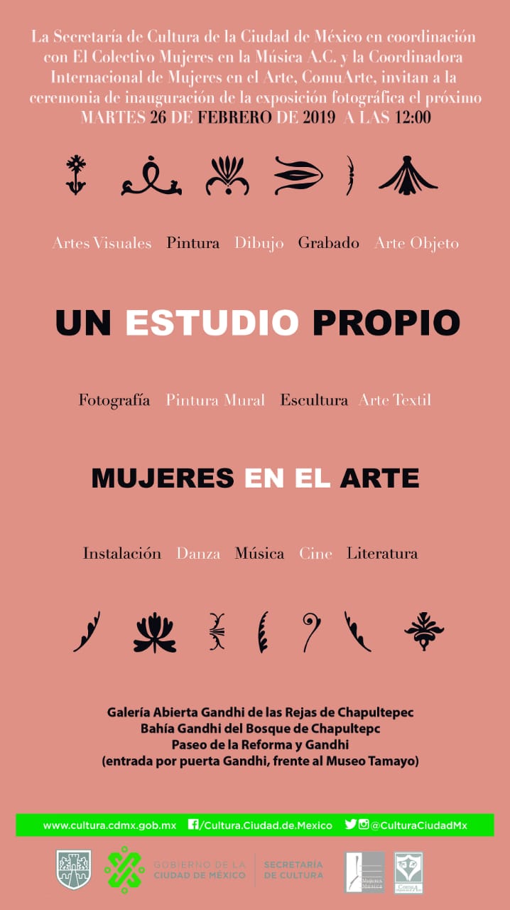 WhatsApp Image 2019-02-19 at 11.07.45