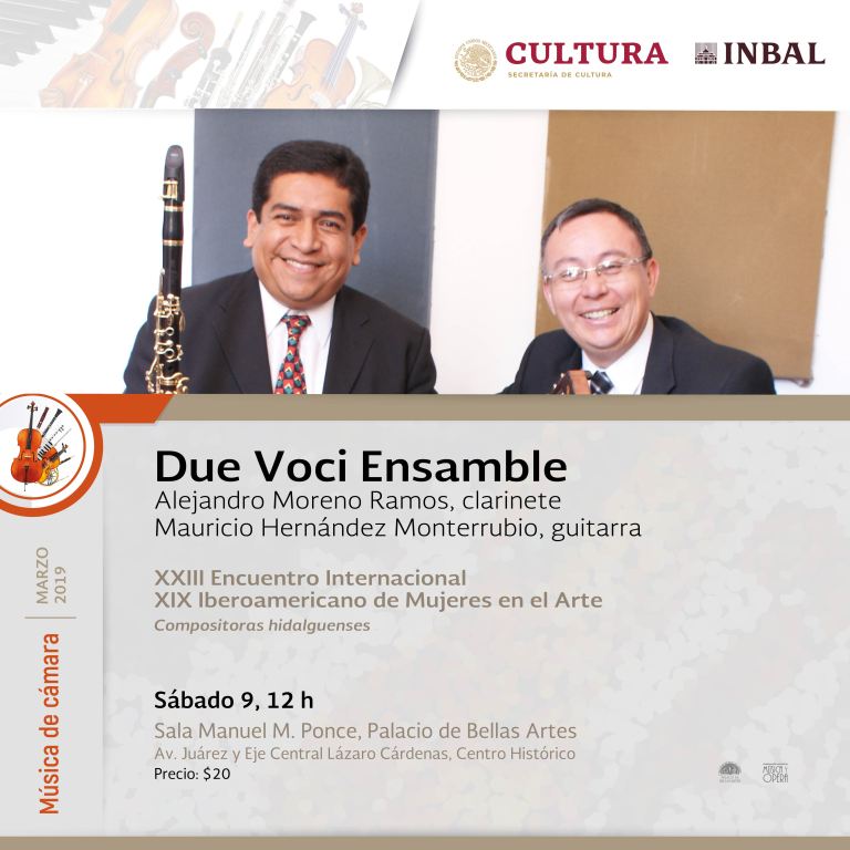 CNMO_9_marzo_ponce(2)