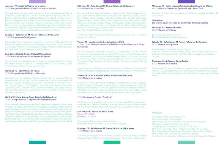 Mujeres en el Arte Programa 2019_Página_2