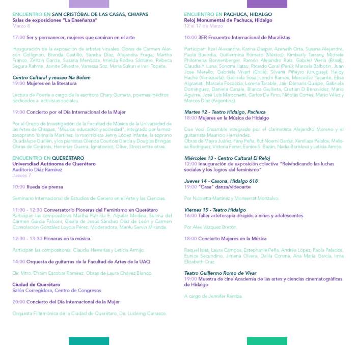 Mujeres en el Arte Programa 2019_Página_4