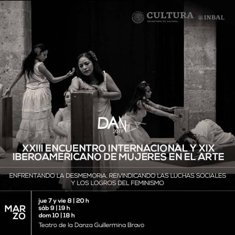 WhatsApp Image 2019-02-15 at 13.21.48